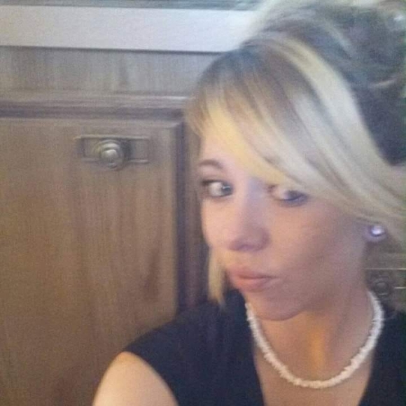 tawntawn88